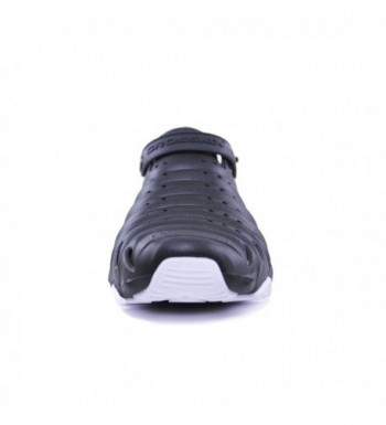 Men's Outdoor Shoes On Sale