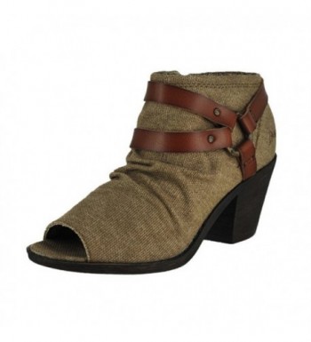 Cheap Designer Ankle & Bootie Online