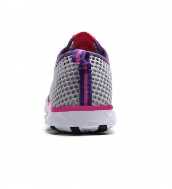Discount Women's Outdoor Shoes Outlet Online