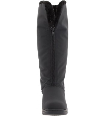 Popular Knee-High Boots Online