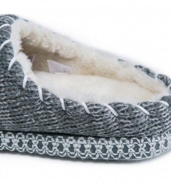 Slippers for Women