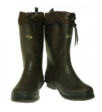 Popular Boots Outlet Online