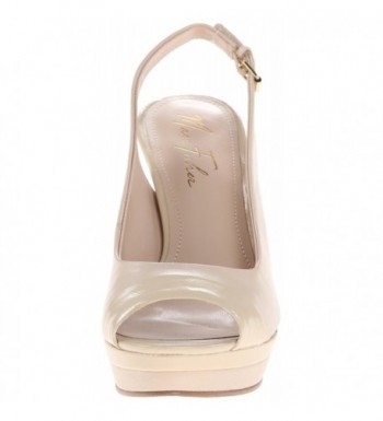 Brand Original Pumps On Sale