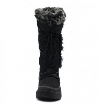 Discount Real Mid-Calf Boots Online