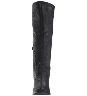 Knee-High Boots for Sale