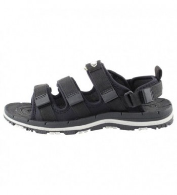 Brand Original Outdoor Sandals & Slides Outlet