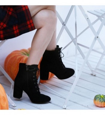 Brand Original Ankle & Bootie Outlet Online