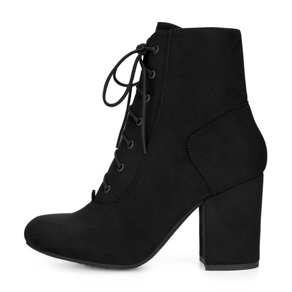 lems waterproof boulder boot womens