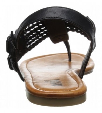 Women's Sandals