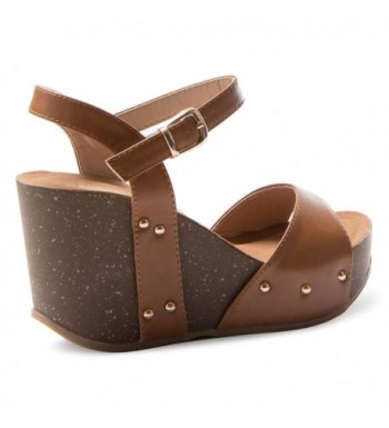 Wedge Sandals On Sale