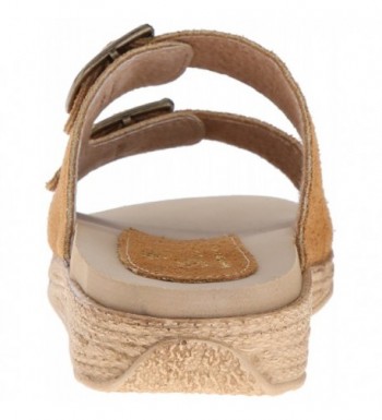 Women's Flat Sandals Outlet Online