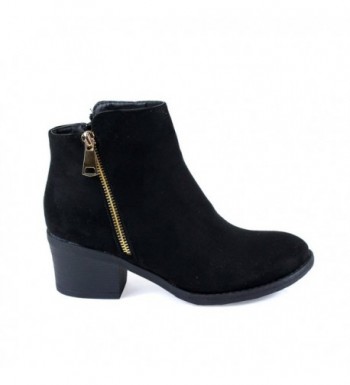 Popular Ankle & Bootie Online Sale