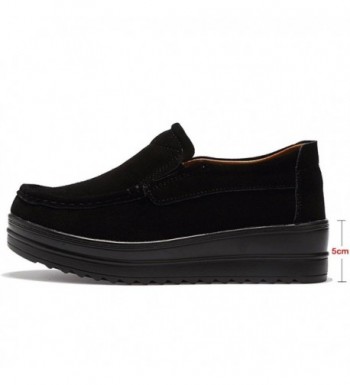 Slip-On Shoes Wholesale