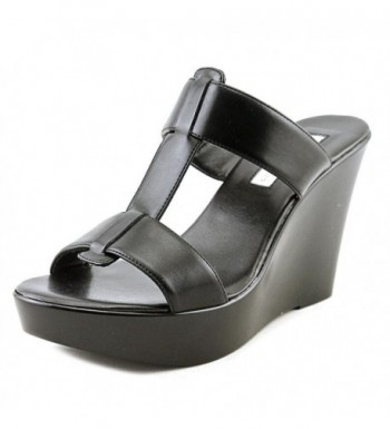 INC International Concepts Paciee Sandal