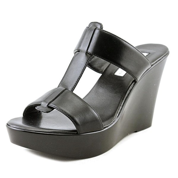 INC International Concepts Paciee Sandal