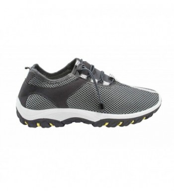 Tinton Beach Mens Water Shoes