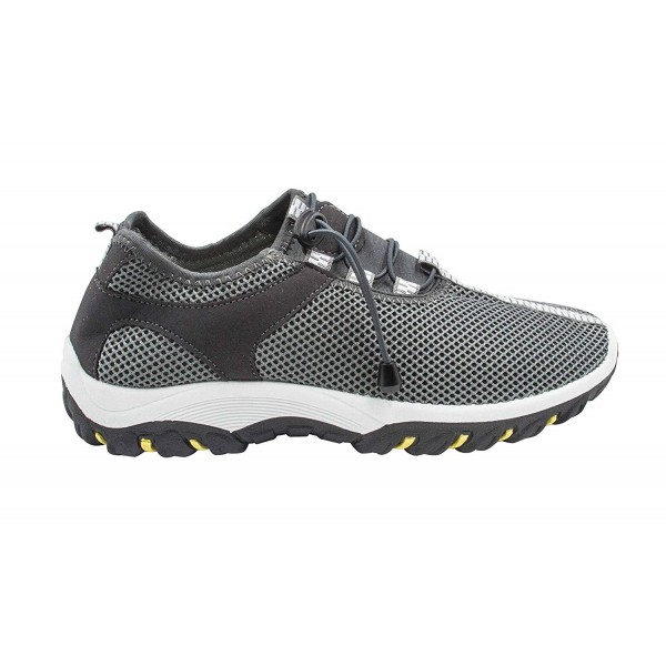 Tinton Beach Mens Water Shoes