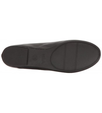 Cheap Women's Flats Outlet Online