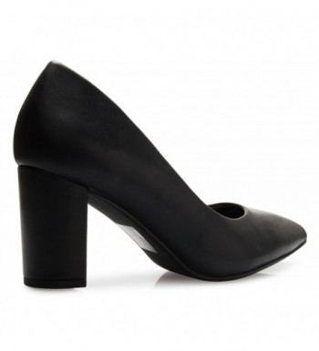 Women's Pumps