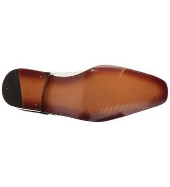 Discount Men's Shoes Outlet Online