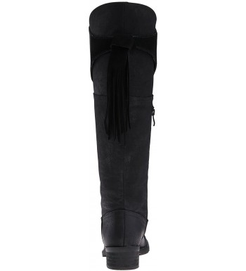 Women's Boots Wholesale