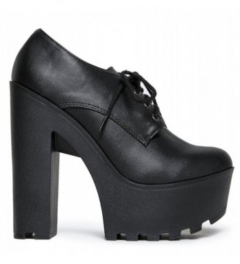 Ankle & Bootie Clearance Sale