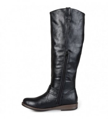 Fashion Knee-High Boots Outlet Online