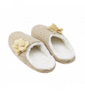 Cheap Designer Slippers for Sale