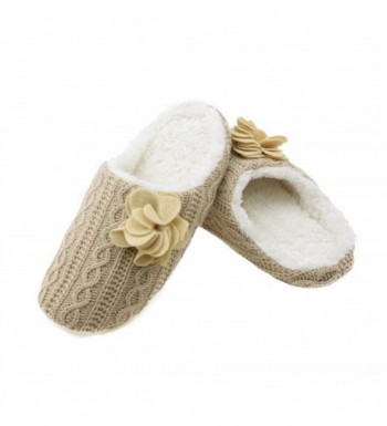 Designer Slippers for Women Outlet