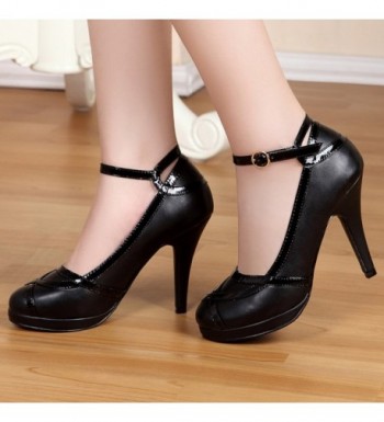 Women's Pumps Online