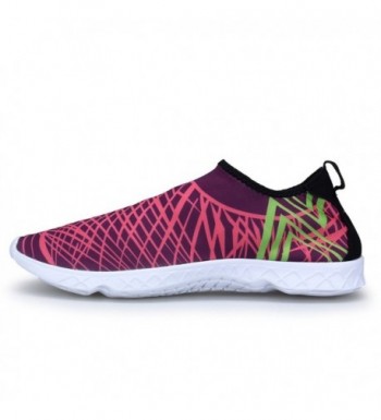 Cheap Designer Athletic Shoes On Sale