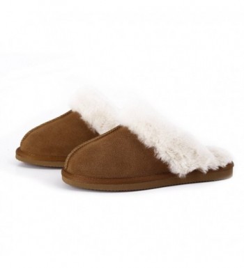 cheap designer slippers