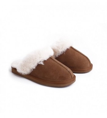 Slippers for Women Wholesale