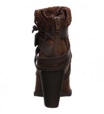 Women's Boots Wholesale