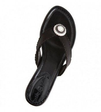 Discount Heeled Sandals Outlet Online