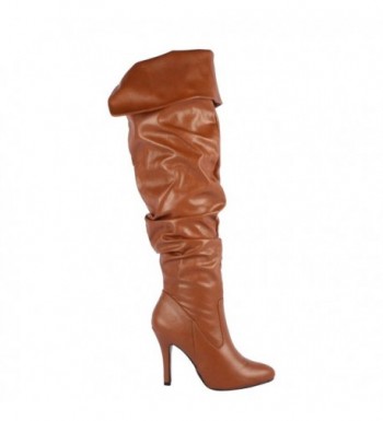 Discount Women's Boots