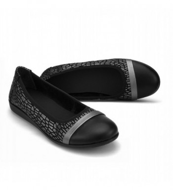 Cheap Real Women's Flats Clearance Sale