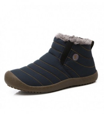 Discount Real Outdoor Shoes Outlet Online