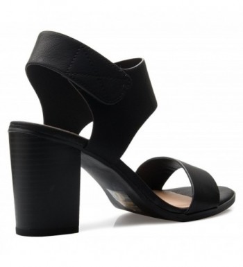 Cheap Real Women's Sandals Online