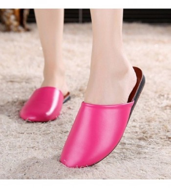 Cheap Designer Slippers Online