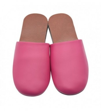 Cheap Slippers for Women Clearance Sale