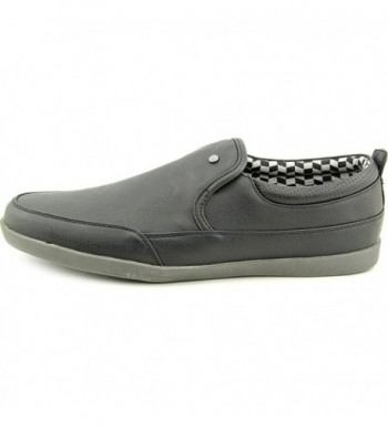 Discount Real Loafers Outlet Online