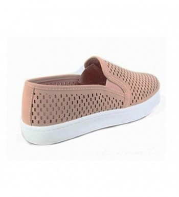 Cheap Designer Slip-On Shoes On Sale