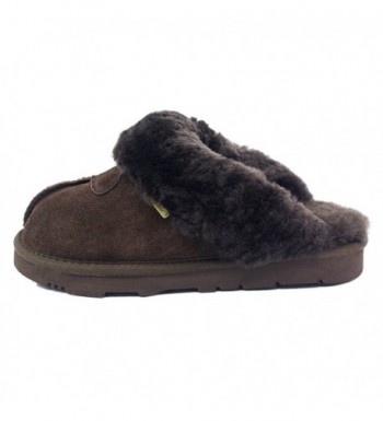 Slippers Outlet Online