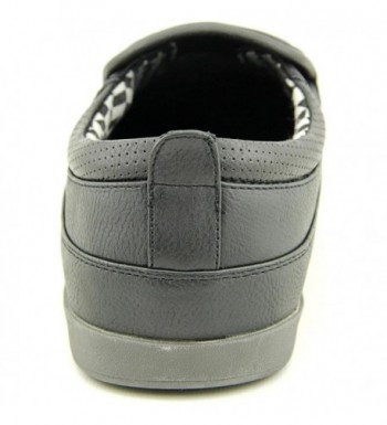 Cheap Designer Men's Shoes