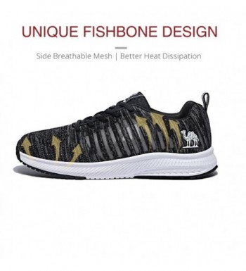 Cheap Designer Running Shoes Outlet