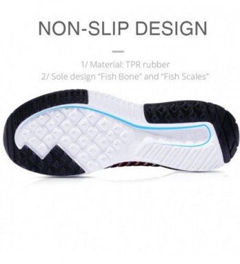 Brand Original Athletic Shoes Wholesale