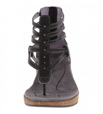 Platform Sandals Outlet