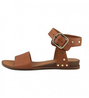 Women's Flat Sandals