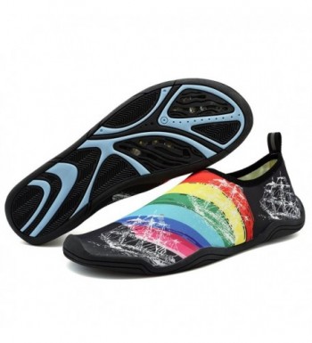 Popular Water Shoes Online Sale